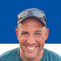 David Saba Email & Phone Number