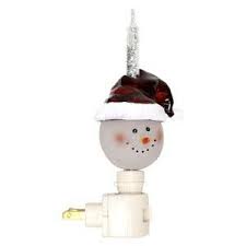 Best Christmas Bubble Night Lights Bubble Lights Night Light Christmas Fun