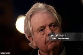 166 Thomas Caldwell Photography Stock Photos, High-Res Pictures, and Images 