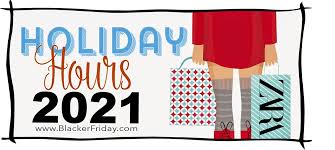 Zara pone a disposición de sus clientes ropa, calzado y accesorios de estilo moderno pensando en el ritmo que marca la sociedad actual en. Zara Black Friday 2021 Sale What To Expect Blacker Friday