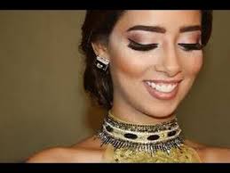 February 5 at 11:53 pm ·. Ù…ÙƒÙŠØ§Ø¬ Ø§Ù„Ù†Ø¬Ù…Ø© Ø¨Ù„Ù‚ÙŠØ³ ÙØªØ­ÙŠ 10 Ù„ÙˆÙƒØ§Øª ØªØ¨Ø±Ø² Ø¬Ù…Ø§Ù„Ù‡Ø§ Ø¨Ø´ÙƒÙ„ Ù…Ø®ØªÙ„Ù Youtube