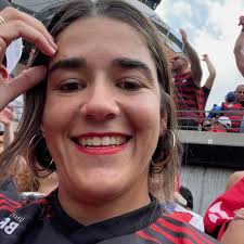 Flamengo 3 x 1 Chelsea , ❤️🖤