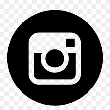 Check spelling or type a new query. Instagram Icon Design Skalierbare Grafik Symbol Instagram Bild Bereich Schwarz Und Weiss Kreis Png Pngwing