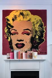 July 4th. Kickoff Soiree at Blu Mar in Southampton