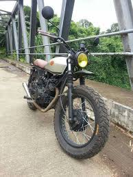 Pin On Heart And Soul On 2 Wheels