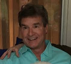 Dean Blassingame Obituary