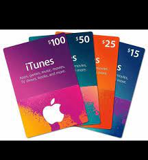Hi, here is a new option to sell itunes card in nigeria. Itunes 2 Naira Posts Facebook