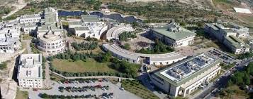 Mersin üniversitesi 4 yıllık sayısal bölümleri(lisans) Mersin Universitesi Basari Siralamasi 2018 2019 Taban Puanlari