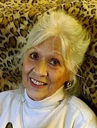 Jeree Ogan Obituary (1940