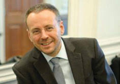 Understanding armed groups and the applicable law