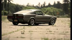 1967 eleanor mustang from gone in 60 seconds. Shelby Cobra Gt500 Eleanor 67 Gone In 60 Seconds Home Facebook