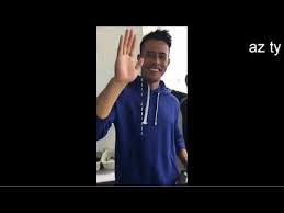 Belum ada konfirmasi detail daftar pemain cinta tiada akhir antv : Video Farah Nabilah Titian Cinta