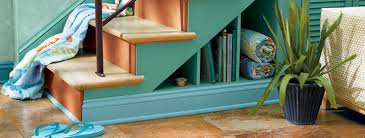 Riesige auswahl an puppen & zubehör. Tertiary Hues Can Elicit A Strong Response Sherwin Williams