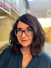 FY 2023 Annual Report