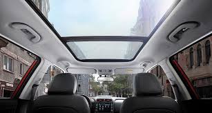 To find out more information about hyundai in your country. Hyundai Creta Interior Find A Car Hyundai Uae