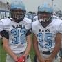 Profile Picture of Brandon Roff - Hudl (@hudl.com) on Google