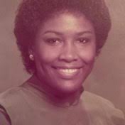 Willingham Family Obituaries