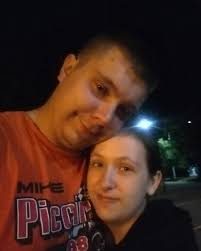 Emily Irene Kriebel (@ilubrandy13) • Instagram photos and videos