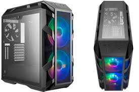 4.5 out of 5 stars (171) 171 reviews $ 31.87. Top 7 Best Mid Tower Gaming Cases In 2021 From 130 To 430 Buyer S Guide