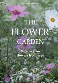 We did not find results for: Flower Garden How To Grow Flowers From Seed Amazon Co Uk Foster Clare Ruber Sabina 9781786274090 Books