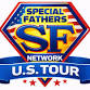 Special Fathers Network U.S. Tour at FCSN, Boston
