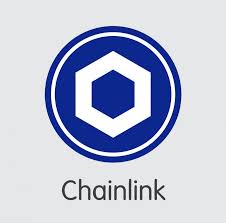 As announced previously, cro mainnet will be launching as crypto.org chain on 25 march 2021. Chainlink Emerges As A Promising Cryptocurrency Old Gold Black