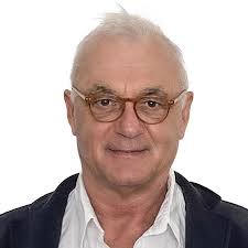 About Plasma Waters: Leaders in Organic Innovation