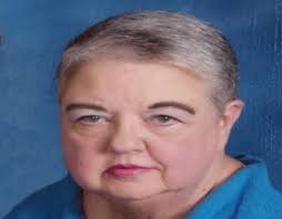 Linda Jean Lowery Obituary March 9, 2015