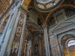 Interior view of great living room at redstone castle. Catedral De Vaticano Vista Interior Descarga Gratuita Hd Imagen De Fotografia Lovepik