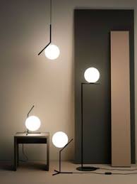I have it on my desk at work and have received numerous complements. 210 Lights Ideas In 2021 Lights Lighting Design Lamp Design