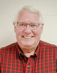 Kevin's Kenyon Updates: Muus v. Muus, Hall of Fame, and more