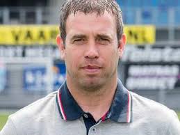 FC Twente verkoopt Castaignos aan Eintracht Frankfurt'