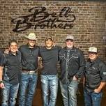 The Bell Bros @ Pleasant Hill Summer Concert Series