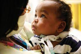 The practitioner's primary taxonomy code is 251e00000x. The Care Group Medical Supplies 9349 Kirby Dr Houston Tx United States Phone Number Yelp