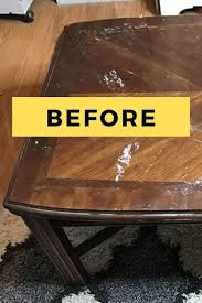Diy Upcycled Coffee Table Painted Furniture Ideas In 2020 Coffee Table Makeover Diy Upcycled Coffee Table Painted Coffee Tables