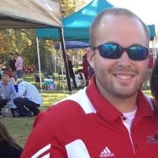 Todd Garrison (@todd_garrison1)