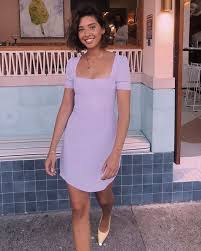 Zac Efron 'splits from girlfriend Vanessa Valladares' after 10-month  whirlwind romance