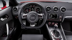 2013 Audi Tt Rs Plus Carros