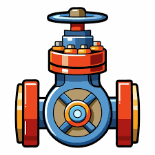 Page 9 | Ball Valve Vectors - Download Free High-Quality Vectors from Freepik | Freepik