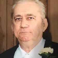 James W. "Bill" Orndorff Obituary December 17, 2020