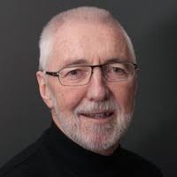 50+ "Grimley" profiles