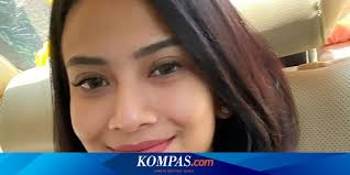 Vanessa Angel Hamil Anak Pertama dan Kisah Cintanya dengan Bibi