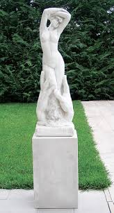 We did not find results for: Figuren Und Statuen Fur Den Garten Aus Weissem Betonwerkstein
