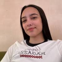 80+ profils pour “Bartolo”