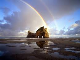 Fotografi natur vackra platser vackra bilder naturfoton resa fantastisk natur foton vacker natur blommor. Hintergrundbilder Fur Den Desktop Donner Und Regen Http Wallpapic De Natur Donner Und Regen Wallpaper 19321 Regnbage Tapet Natur Tapeter Vacker Natur