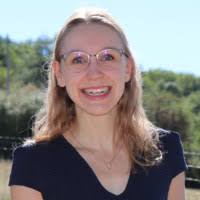 Natalie Blacker Email & Phone Number