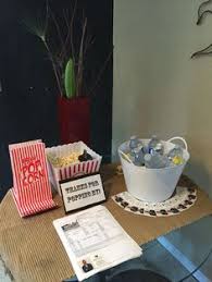 On wednesday, get about 50 open house signs and put them in your car. 25 Welcome To Our Open House Ideas Open House Open House Real Estate Real Estate Marketing