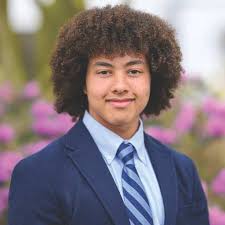 College Counseling in Boston, MA