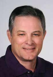 Condolences to the family # Timothy “Tim” Cliff Bauer September 13, 1951