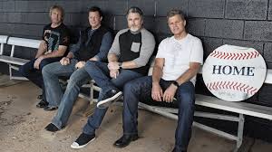 Grab your guitar, ukulele or piano and jam along in no time. Lonestar Music Tunefind